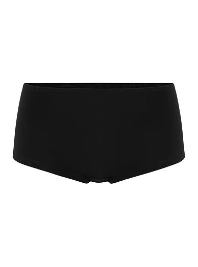 1751-Black.jpg