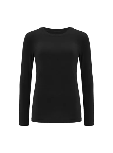 1752-Black.jpg