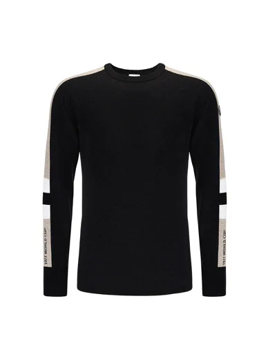 1792-Black.jpg