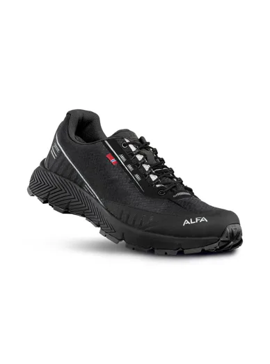 625900110-drift-advance-gtx-m-black-front-900x_1.jpg