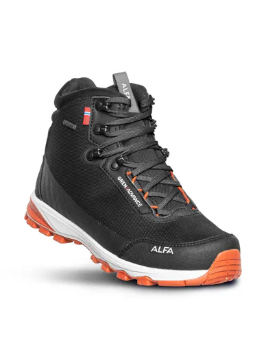 677959110-gren-advance-gtx-m-black-front-4b11f512-f9b5-47f5-865b-863f4e477562-900x_1.jpg