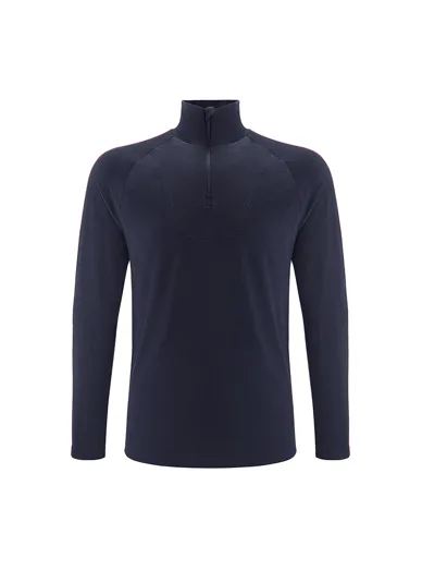 1677-navyblue-1_1.jpg