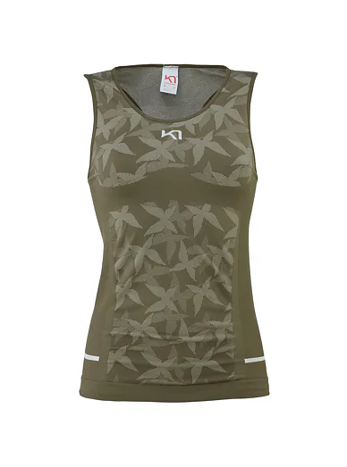 622788-tweed-product-1_1.jpg