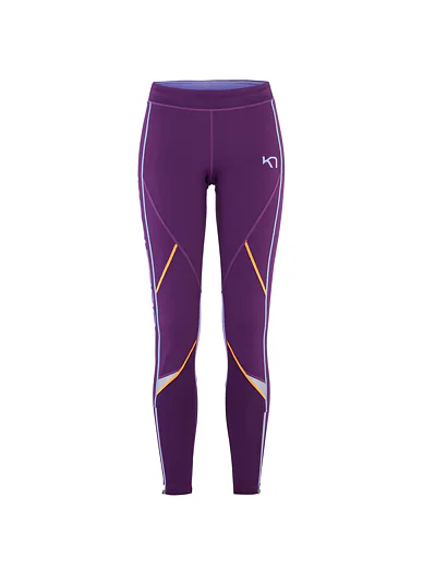 622646-syrin-product-1_1.jpg