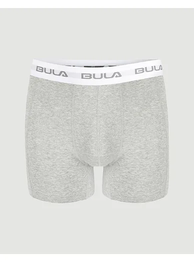 712952-solid-boxer-web-greym-product-1-bula_1.jpg