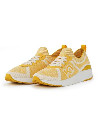 640104-byks-sneakers-shine-shine-product-7-karitraa_1.jpg