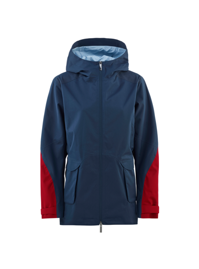 3f9d18c7198146dcb00f1b0a6070cbc1_1.png