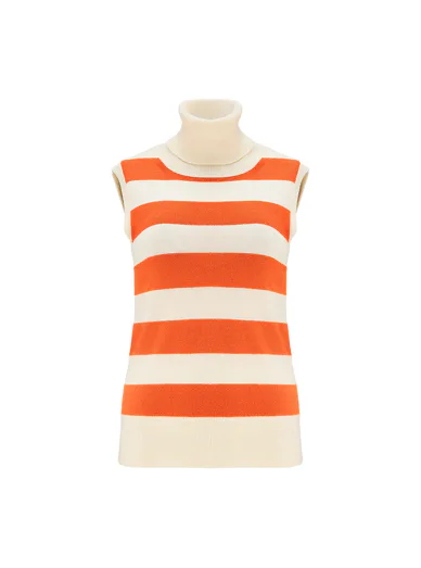 1858-orange-1-we-norwegians-gullholmen-vest_1.jpg
