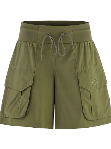 623011-tina-shorts-tweed-product-1-karitraa_1.jpg