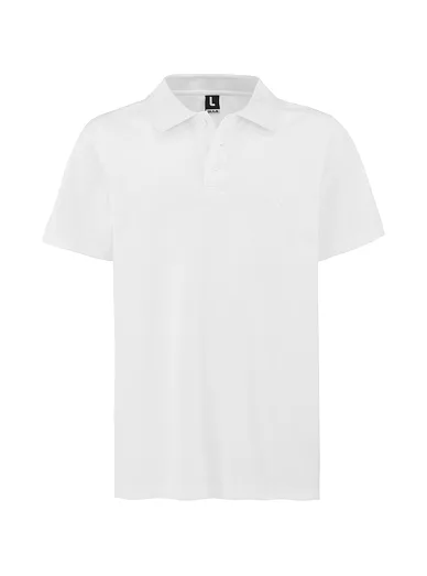 720522-white-product-1_1.jpg