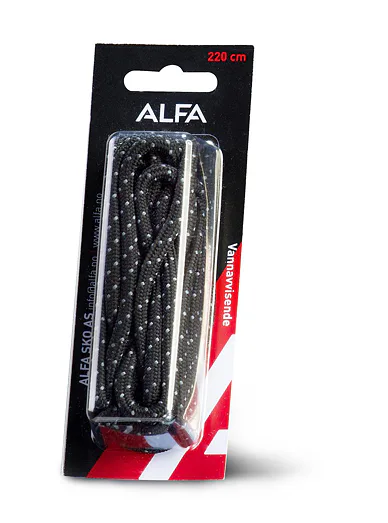 910022-laces-black-900x_1.jpg