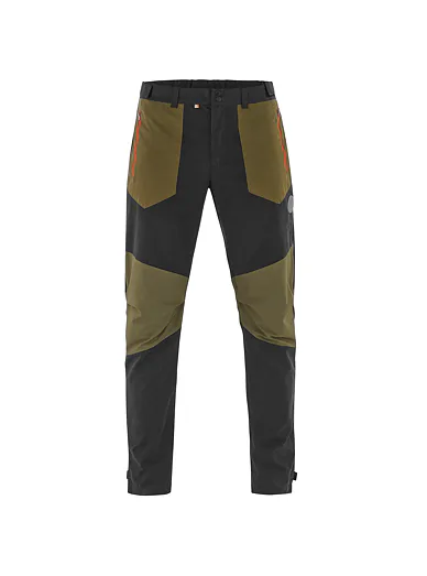 720660-black-product-1_1.jpg