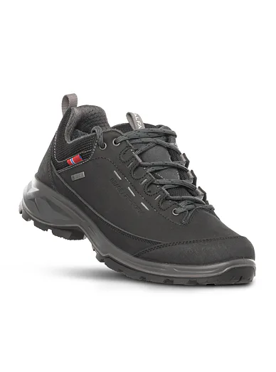 637710110-brage-perform-gtx-m-black-front_2.jpg