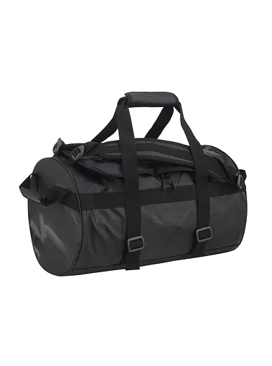 611248-Black.jpg