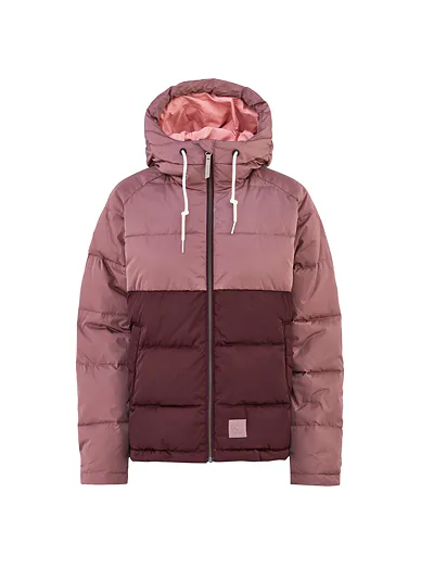 622881-taupe.jpg