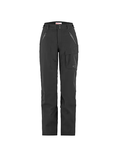 622890-black.jpg