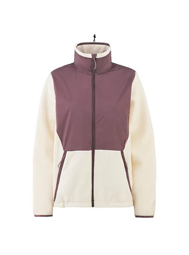 623089-taupe.jpg
