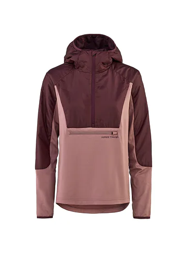 623120-taupe.jpg