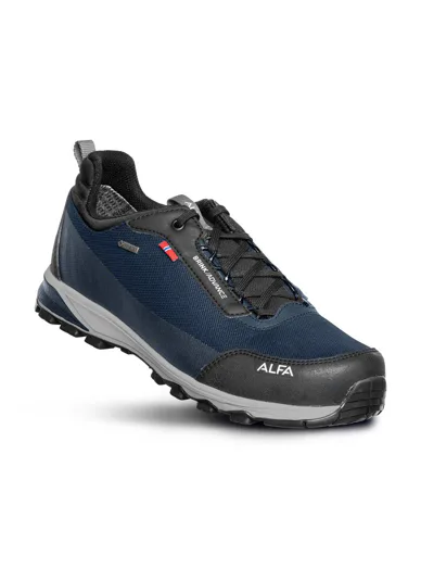 629959781-brink-advance-gtx-m-dark-blue-front-49883cfe-f016-4533-b113-b01d28f31f9b-900x_1.jpg