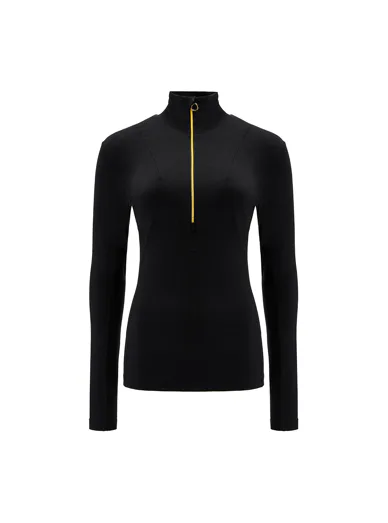 1654-Black.jpg