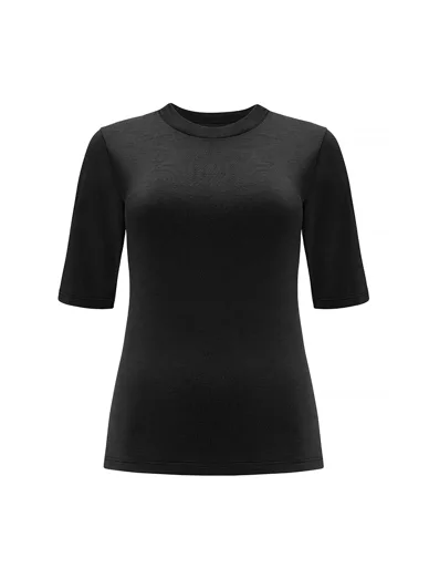 1727-Black.jpg