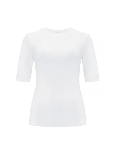 1727-BrightWhite.jpg