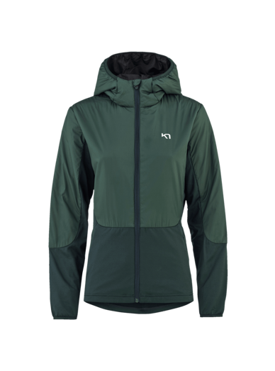 622758-pine-large_1.png