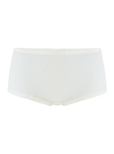 1751-BrightWhite.jpg