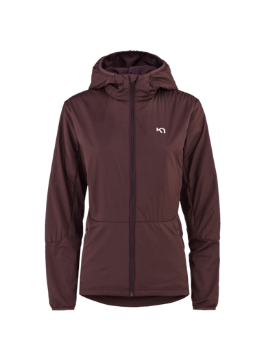 622758-syrup-large_1.png