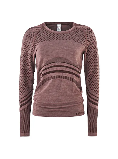 623128-taupe-product-1_1.jpg