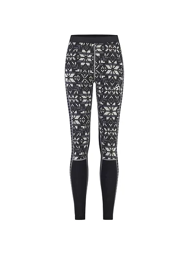 622915-black-product-1_1.jpg