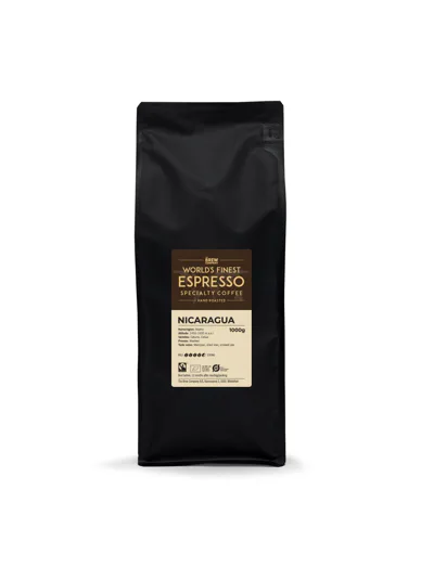 nicaragua-1000g-1200x-1_1.jpg