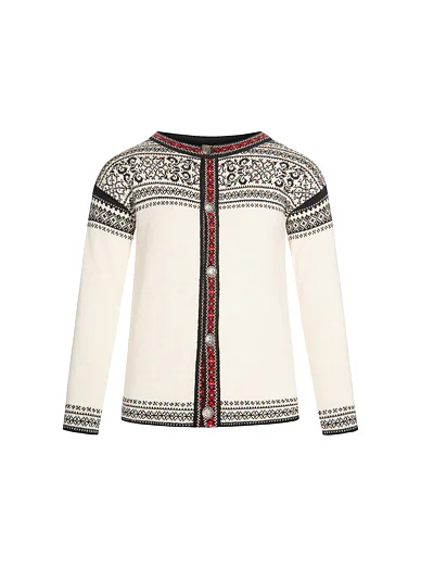 0003943-wergeland-kids-jacket_1.jpeg