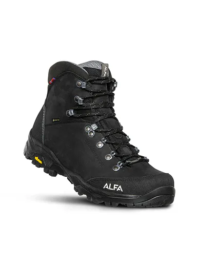 539999110-synshorn-perform-gtx-m-black-front-566b5e97-7d84-4051-a8a2-ad5635a205a1-1800x1800_1.jpg