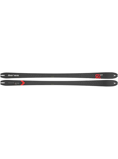 542309-black-product-1_1.jpg