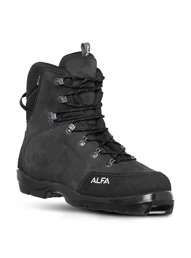 354105110-kikut-perform-gtx-w-black-front-1800x1800_2.jpg