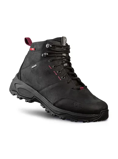 6348101100-talus-perform-gtx-w-black-front-66f449dd-e050-4040-9462-bdc4caa7ff62-1800x1800_1.jpg
