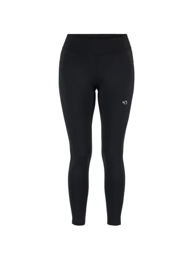 623214-Black.jpg