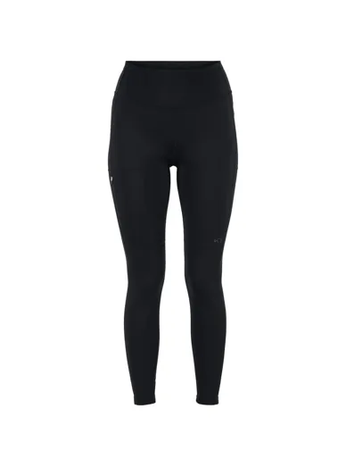 623258-Black.jpg