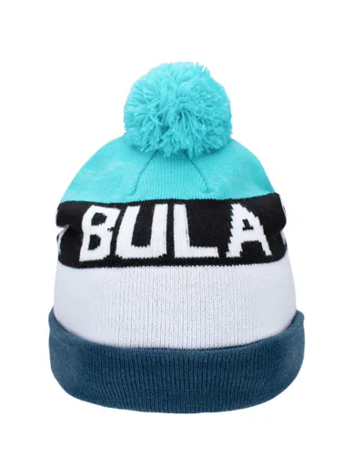 bula-burn-beanie-red-0_1.jpg