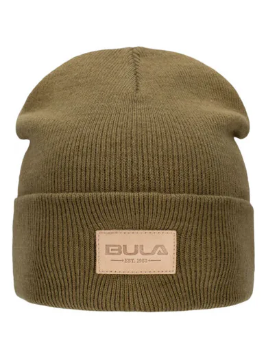 bula-travel-beanie-blk-0-1_1.jpg