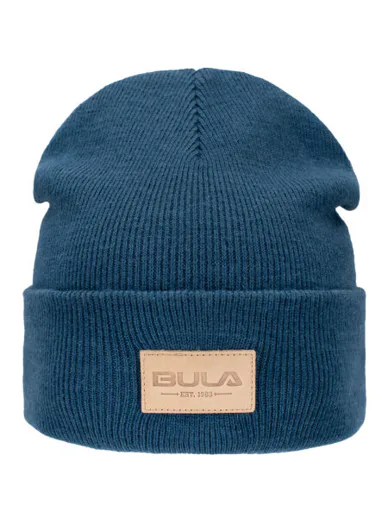 bula-travel-beanie-blk-0_1.jpg