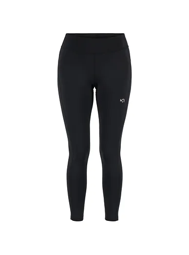 623287-black-product-1_1.jpg