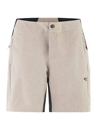 623192-wgrey-product-1_1.jpg
