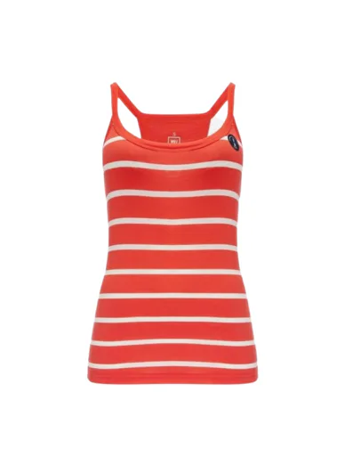 damske-merino-tilko-salthol-racerback-tank-cervena_1.jpg