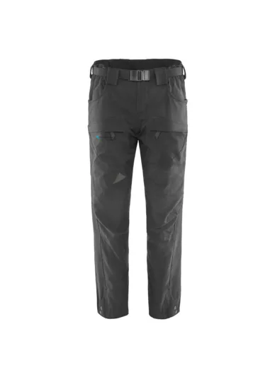 1526-black-7_1.jpg