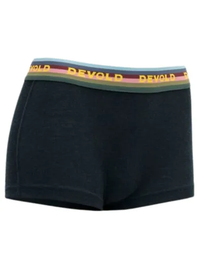 damske-merino-boxerky-190-devold-lauparen-hiking-modra_1.jpg