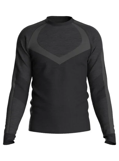 2076-Black.jpg