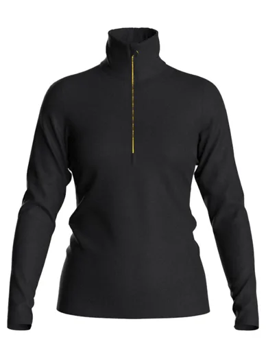 2091-Black.jpg
