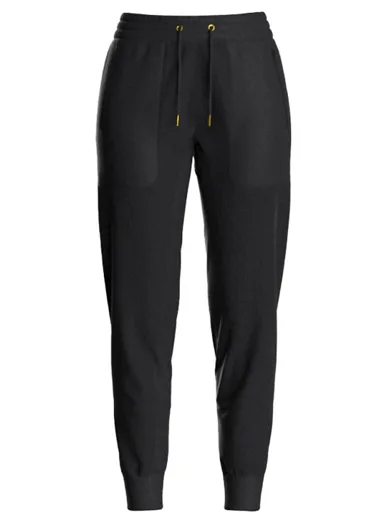 2115-Black.jpg